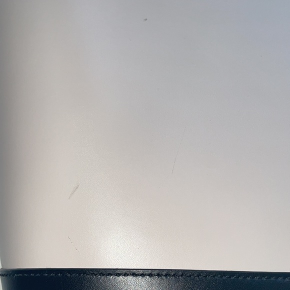 Great Kate spade tote - Picture 9 of 10